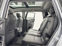 Volkswagen Viloran 2020 Mild Hybrid Redline 530T Automatic Luxury Edition (5 2 Seating) - ფოტო 8