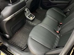 Mercedes-Benz E-Class Facelift E 300 L Fashion - ფოტო 13