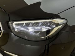 Mercedes-Benz E-Class Facelift E 300 L Fashion - ფოტო 6