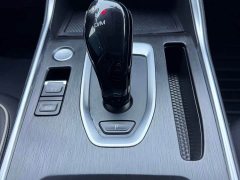 Haval H6 National Trend Edition 1.5T Automatic Urban Version - ფოტო 10