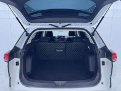 Haval H6 National Trend Edition 1.5T Automatic Urban Version - ფოტო 14