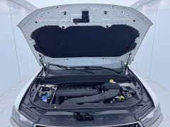 Haval H6 National Trend Edition 1.5T Automatic Urban Version - ფოტო 17