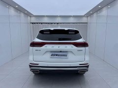 Haval H6 National Trend Edition 1.5T Automatic Urban Version - ფოტო 5