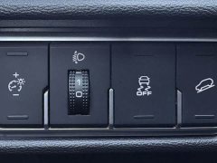 Haval H6 National Trend Edition 1.5T Automatic Urban Version - ფოტო 7