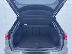 Audi Q3 35 TFSI Fashion Dynamic - ფოტო 13