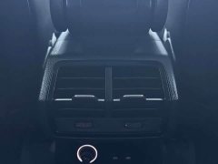 Audi Q3 35 TFSI Fashion Dynamic - ფოტო 15
