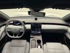 Nio ET5T 75kWh Touring - ფოტო 12