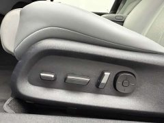 Nio ET5T 75kWh Touring - ფოტო 14