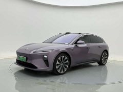 Nio ET5T 75kWh Touring - ფოტო 2