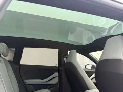 Nio ET5T 75kWh Touring - ფოტო 20