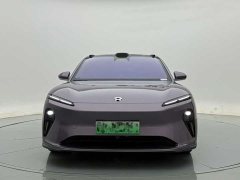 Nio ET5T 75kWh Touring - ფოტო 3
