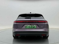 Nio ET5T 75kWh Touring - ფოტო 4