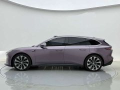 Nio ET5T 75kWh Touring - ფოტო 5