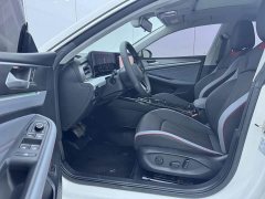 Volkswagen Lingdu L 280TSI DSG Spicy Edition - ფოტო 10