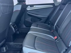 Volkswagen Lingdu L 280TSI DSG Spicy Edition - ფოტო 12