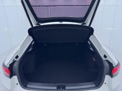 Volkswagen Lingdu L 280TSI DSG Spicy Edition - ფოტო 15