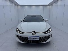 Volkswagen Lingdu L 280TSI DSG Spicy Edition - ფოტო 2