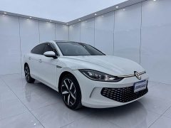 Volkswagen Lingdu L 280TSI DSG Spicy Edition - ფოტო 3