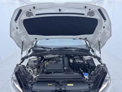Volkswagen Lingdu L 280TSI DSG Spicy Edition - ფოტო 9