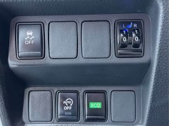 Nissan Qashqai 2022 2.0L CVT XV Premium Luxury - ფოტო 10