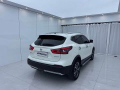 Nissan Qashqai 2022 2.0L CVT XV Premium Luxury - ფოტო 4