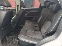 Haval H6 2021 1.5T Automatic Champion Edition - ფოტო 10