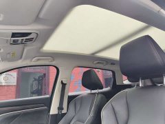 Haval H6 2021 1.5T Automatic Champion Edition - ფოტო 11