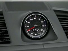 Porsche Cayenne 3.0T - ფოტო 17