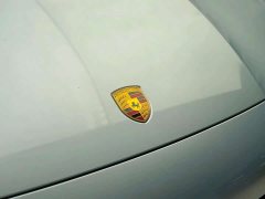 Porsche Cayenne 3.0T - ფოტო 5