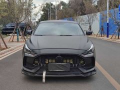SAIC MG5 300TGI DCT Elegant Trend Edition - ფოტო 2