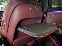 AITO Aion M8 Extended Range Ultra 53.4kWh 5-Seater with 192-Channel LiDAR - ფოტო 10