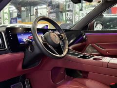 AITO Aion M8 Extended Range Ultra 53.4kWh 5-Seater with 192-Channel LiDAR - ფოტო 14