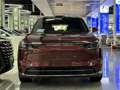 AITO Aion M8 Extended Range Ultra 53.4kWh 5-Seater with 192-Channel LiDAR - ფოტო 2