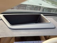 AITO Wenjie M9 Extended Range Ultra 52kWh 6-Seater with 192-Line LiDAR - ფოტო 5