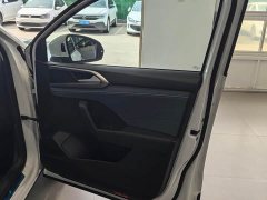 Volkswagen Touareg 2026 300TSI Two-Wheel Drive Full Moon Edition - ფოტო 10