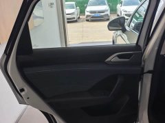 Volkswagen Touareg 2026 300TSI Two-Wheel Drive Full Moon Edition - ფოტო 11