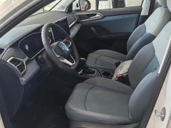 Volkswagen Touareg 2026 300TSI Two-Wheel Drive Full Moon Edition - ფოტო 13