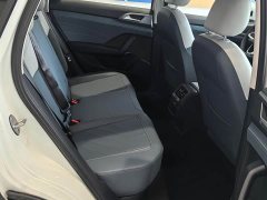 Volkswagen Touareg 2026 300TSI Two-Wheel Drive Full Moon Edition - ფოტო 6