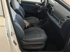 Volkswagen Touareg 2026 300TSI Two-Wheel Drive Full Moon Edition - ფოტო 7