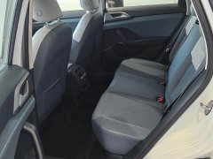 Volkswagen Touareg 2026 300TSI Two-Wheel Drive Full Moon Edition - ფოტო 9