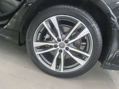 Audi A6L 40 TFSI Luxury Sport Edition - ფოტო 15
