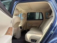 AITO M7 2026 Extended Range Ultra AWD 5-Seater with 192-Channel LiDAR - ფოტო 11