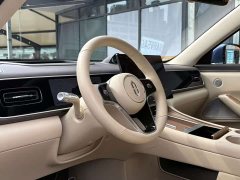 AITO M7 2026 Extended Range Ultra AWD 5-Seater with 192-Channel LiDAR - ფოტო 13