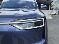 AITO M7 2026 Extended Range Ultra AWD 5-Seater with 192-Channel LiDAR - ფოტო 17
