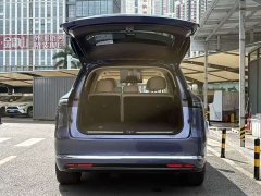 AITO M7 2026 Extended Range Ultra AWD 5-Seater with 192-Channel LiDAR - ფოტო 5
