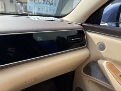 AITO M7 2026 Extended Range Ultra AWD 5-Seater with 192-Channel LiDAR - ფოტო 8