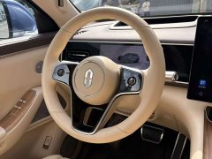AITO M7 2026 Extended Range Ultra AWD 5-Seater with 192-Channel LiDAR - ფოტო 9