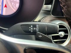 Mercedes-Benz GLC 300 L 4MATIC Dynamic - ფოტო 13