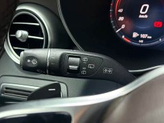 Mercedes-Benz GLC 300 L 4MATIC Dynamic - ფოტო 14