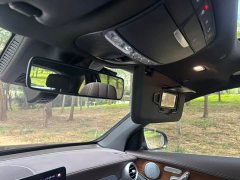 Mercedes-Benz GLC 300 L 4MATIC Dynamic - ფოტო 15